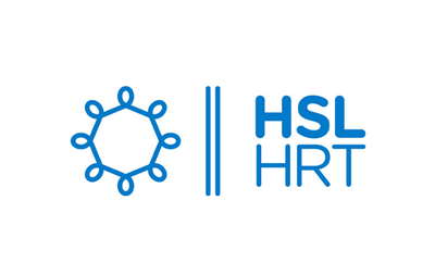 HSL